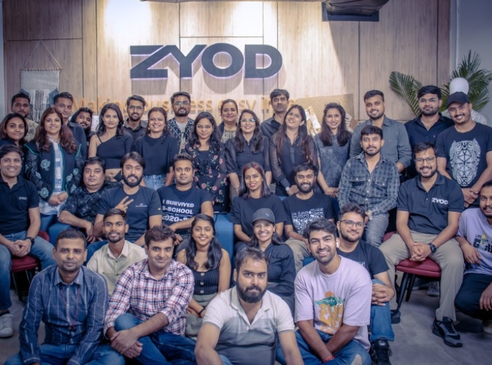 Zyod poised for growth amid favorable budget measures